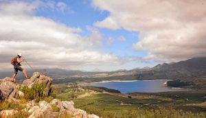 Groenlandberg(c)RichardVanRyneveld