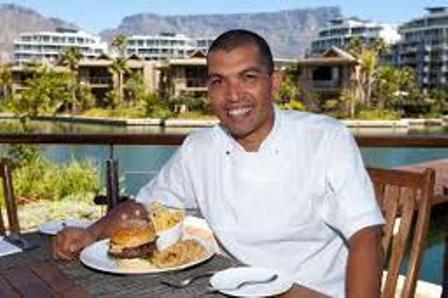 ReubenRiffel