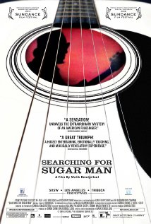 SearchingForSugarman