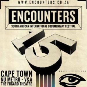 Encounters3a