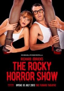 rocky-horror-poster