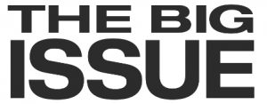 BigIssue-logo