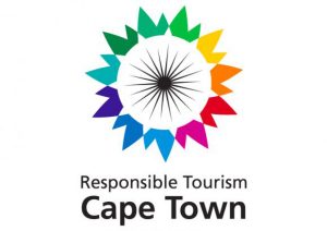 ResponsibleTourismLogo