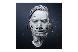 Chris Slabber for Haezer