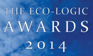 Eco-Logic-Awards2014-cropped