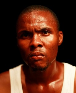 Zabalaza-KhayalethuAnthony -The Champion-pic-JeremyDaniel