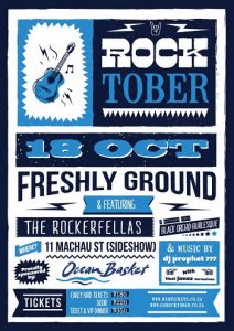 ROCKTOBER-POSTER