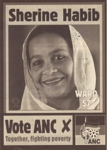 Bo-Kaap-Archive-2-ANC-Poster