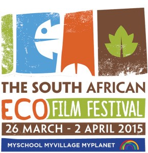 ECO-FilmFest-logo-with-myschool