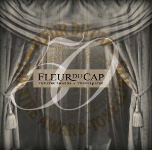 FleurDuCap2015