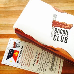 M+G-BaconClub