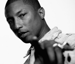 mg_pharrel_williams