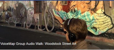 voicemap_woodstock_art