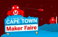 makers_faire_logo