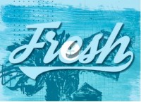 that_art_fresh_logo