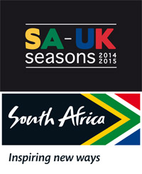 SA - UK Logo without tag line_v2