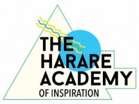 harare_RavalinGovender_logo