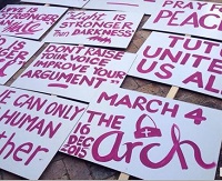 arch_march_placards_small