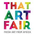 that_art_fair_2016_logo_lores