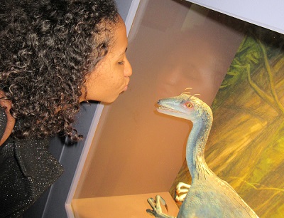 interns_sa_museum_bird
