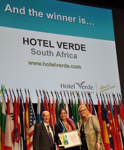 hotelverdeskalawards