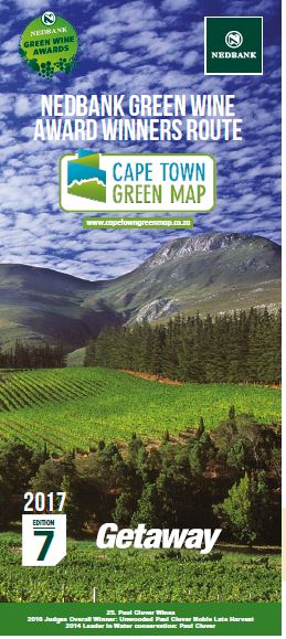 nedbankgreenwineawards-route-cover