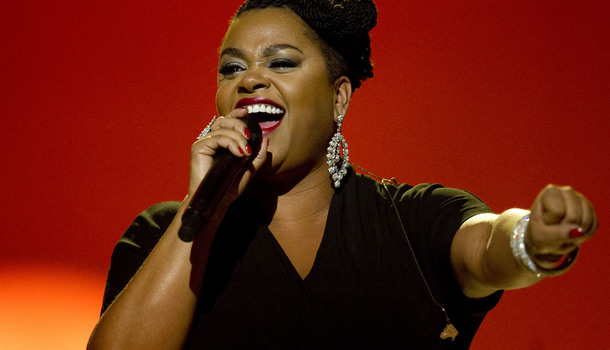 Jill Scott to headline at the Cape Town Jazz Festival