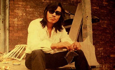 Rodriguez Reflects on a Crazy Year with a Hollywood Ending