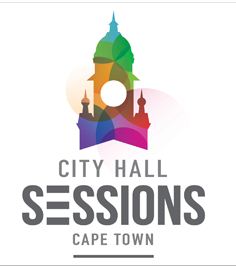 Postponement of City Hall Sessions concerts