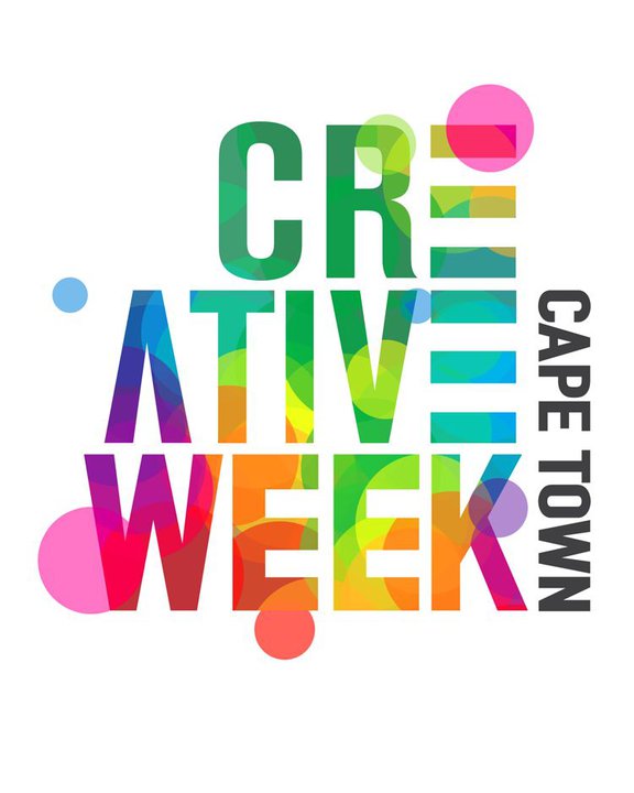 Creative village for Loeries Creative Week 2013