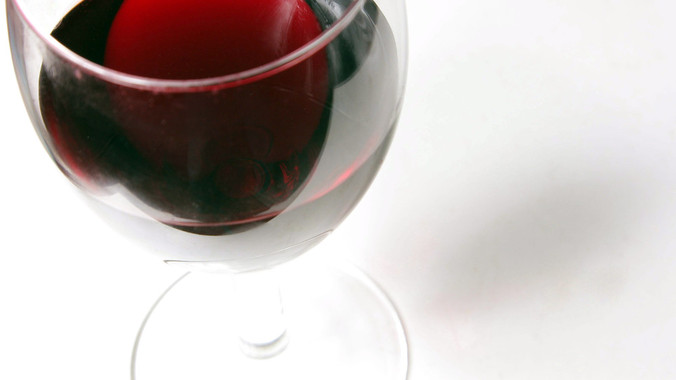 Joostenberg Wines: Companionable blends satisfy taste & pocket