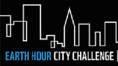 Cape Town Triumphs in Earth Hour Capital 2014 Award