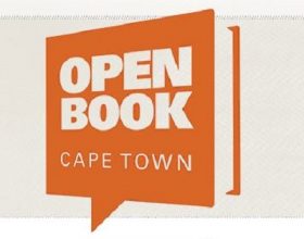 Open Book Festival 