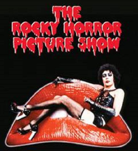 Galileo Open Air Cinema: The Rocky Horror Picture Show @ V&A