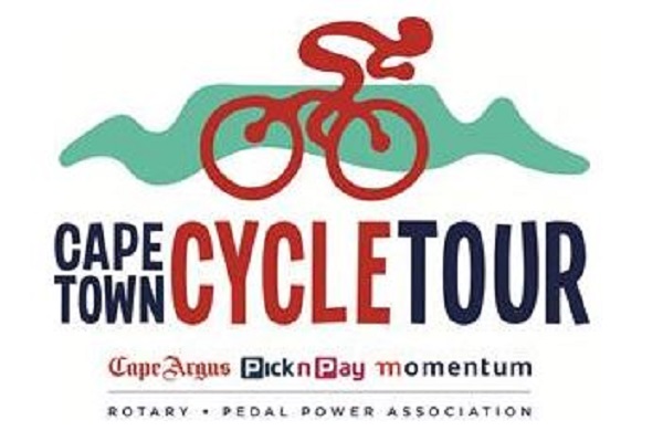 Cape Town Cycle Tour General entries open on Thursday, 6 September