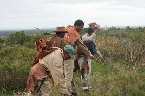 African Responsible Tourism Awards 2015 Longlist Announced