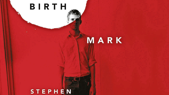 ‘Birthmark’: Marked by the strong and weak