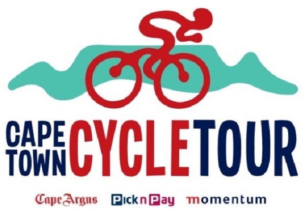 Substitution Entries for Cape Town Cycle Tour now open