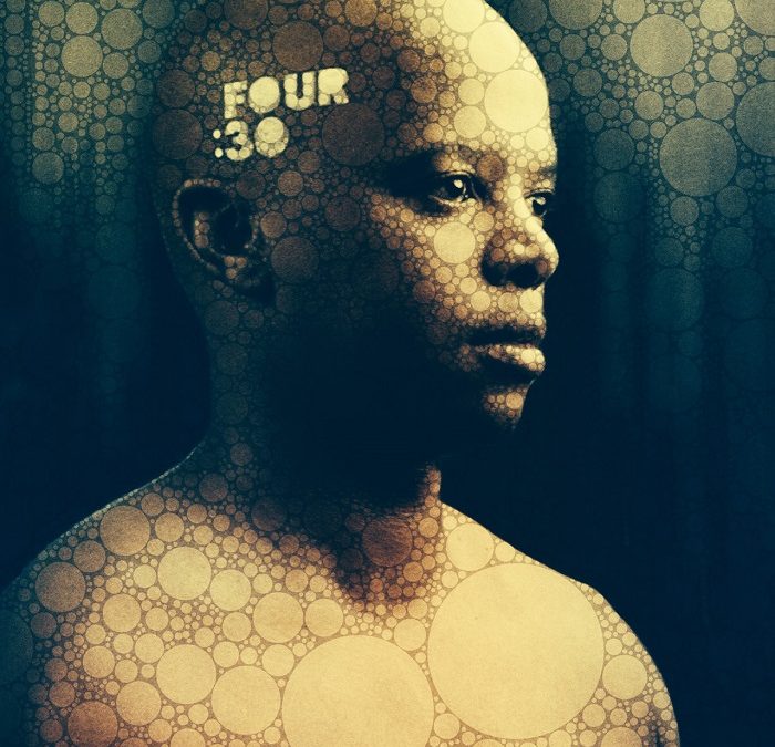 ‘FOUR: 30’ Operas proudly made in South Africa