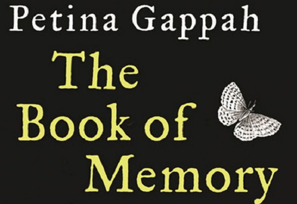 Memory’s memories regress and Petina Gappah’s story parallels Zimbabwe’s unravelling