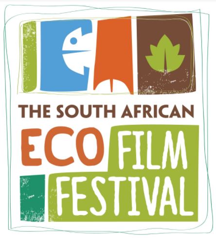 SA Eco Film Festival 2018 celebrates its 5th birthday