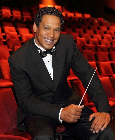Cape Town Philharmonic Youth Orchestra Rotary Fundraising Gala