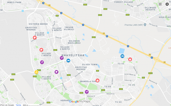 Khayelitsha Google Mapmyway   Screen Shot 2019 02 03 At 10.48.26 PM 600x373 