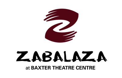 Best of the Zabalaza Theatre Festival 2019