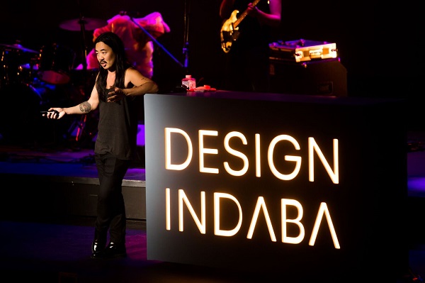 Design Indaba 2020 celebrates 25 years of cultural invention