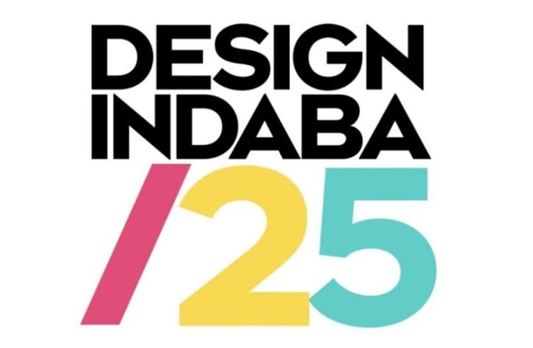 Design Indaba/25 Challenge