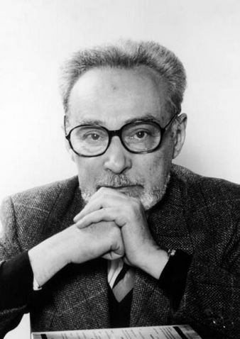 Live Online reading of Primo Levi at Holocaust Centre - mapmyway