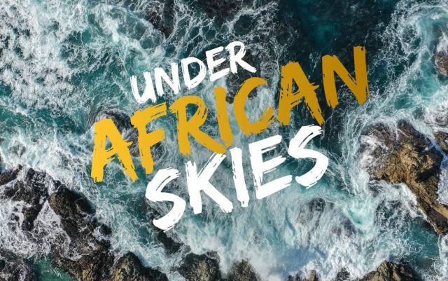 African Travel and Tourism Awards finalists announced