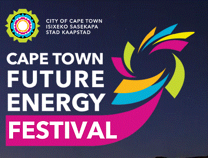 Calling all households to enter Virtual Energy Festival events