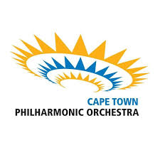 Cape Town Philharmonic Orchestra